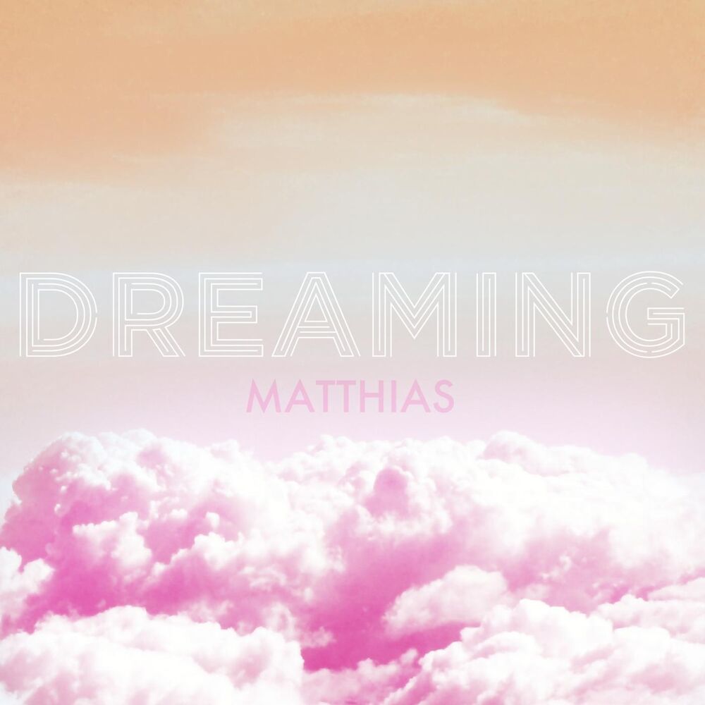 Picture of Dreaming