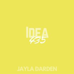 Cover of Idea 435