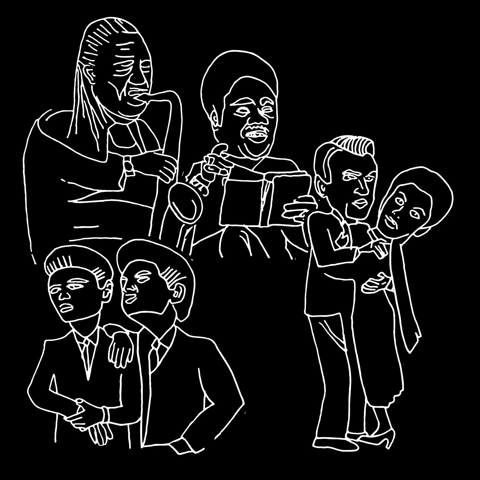 Album cover of Come Close To Me (Live Session 1)