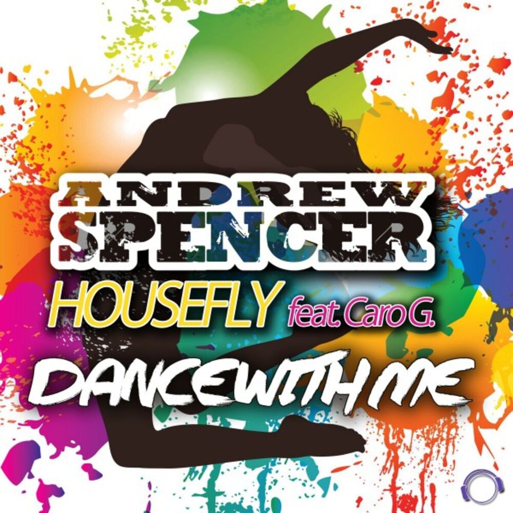 Picture of Dance with Me