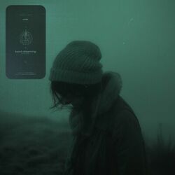 lucid dreaming