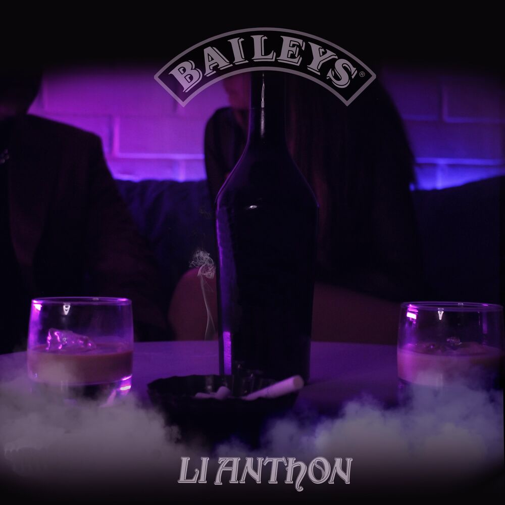 Picture of BAILEYS