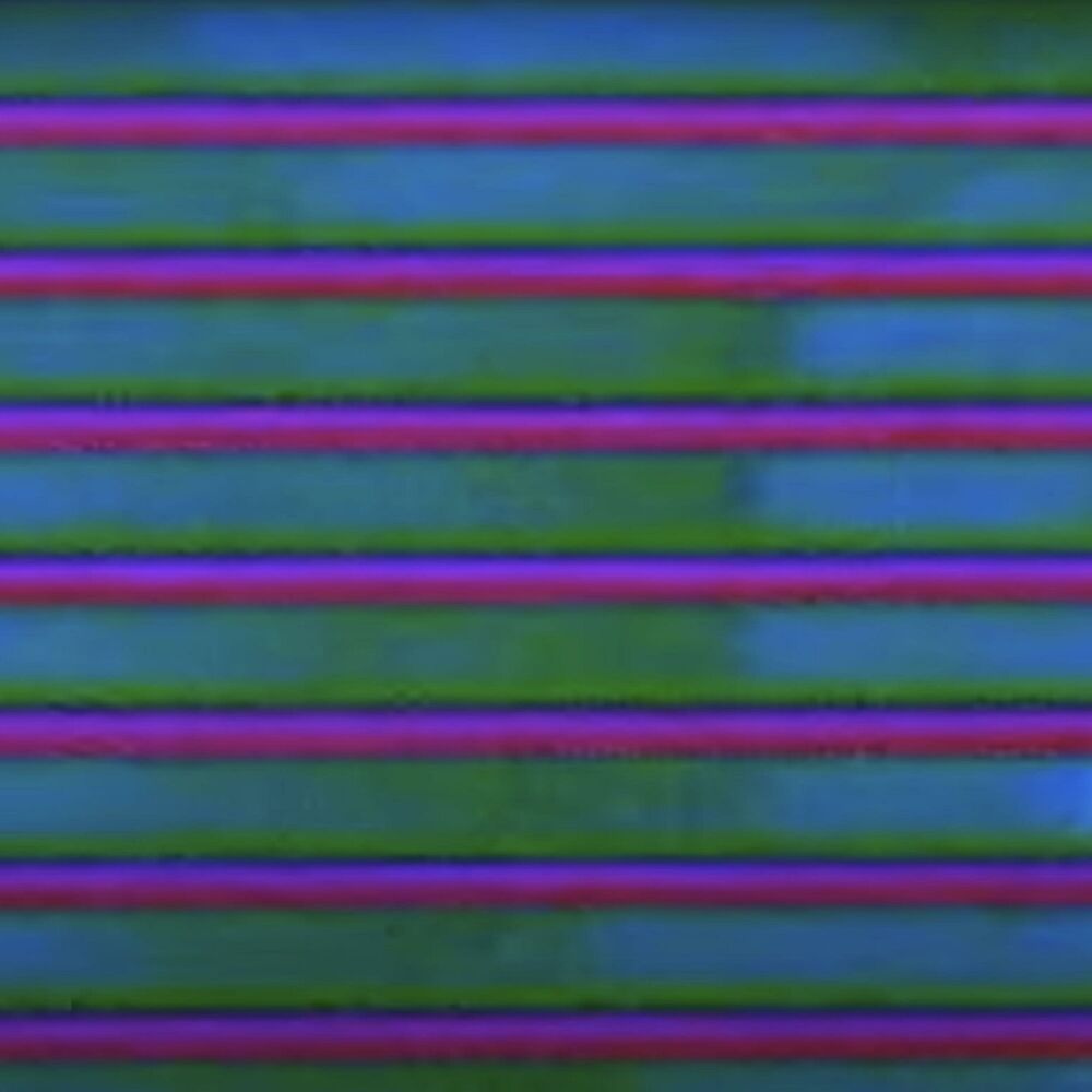 Picture of Nostalgia