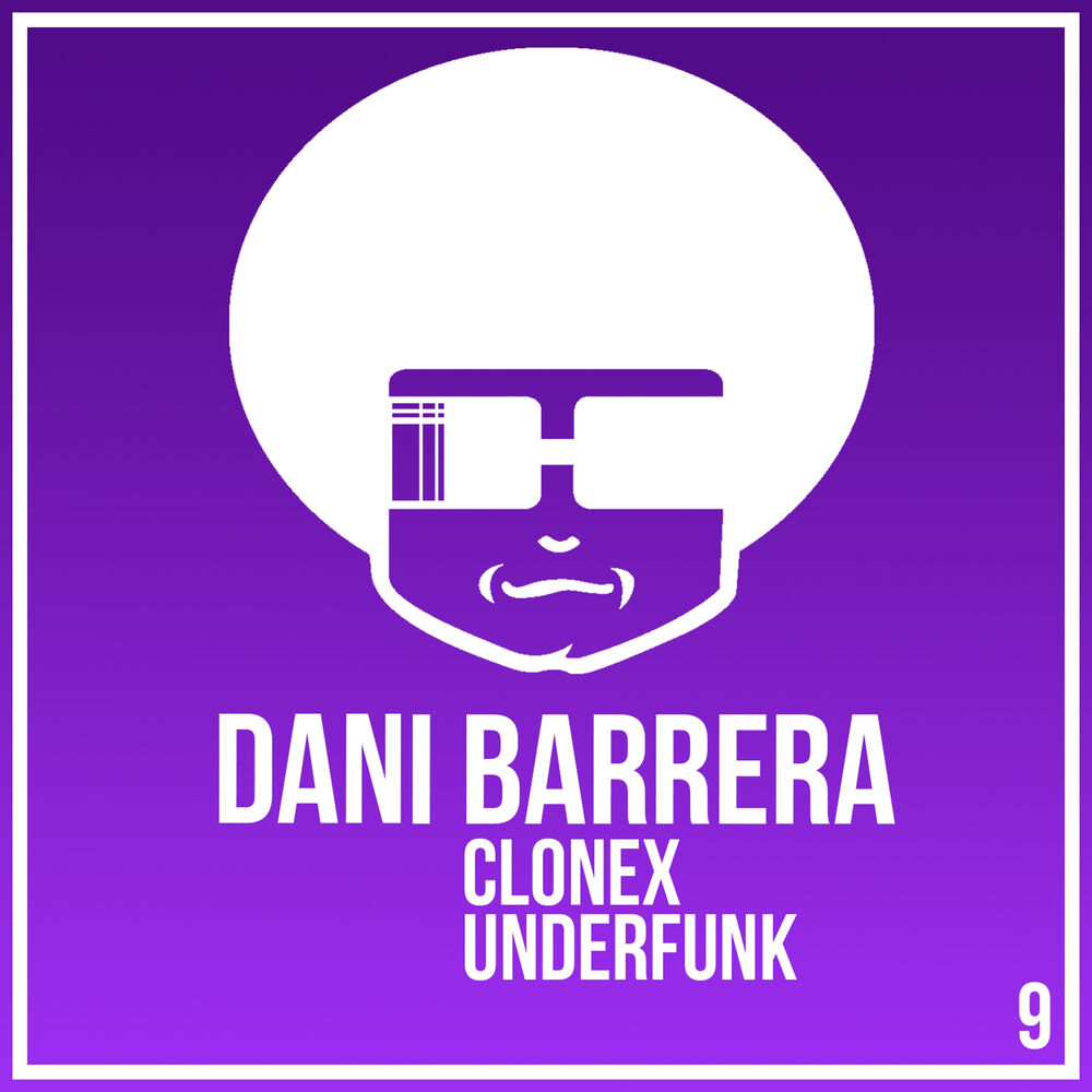 Picture of Clonex / Underfunk
