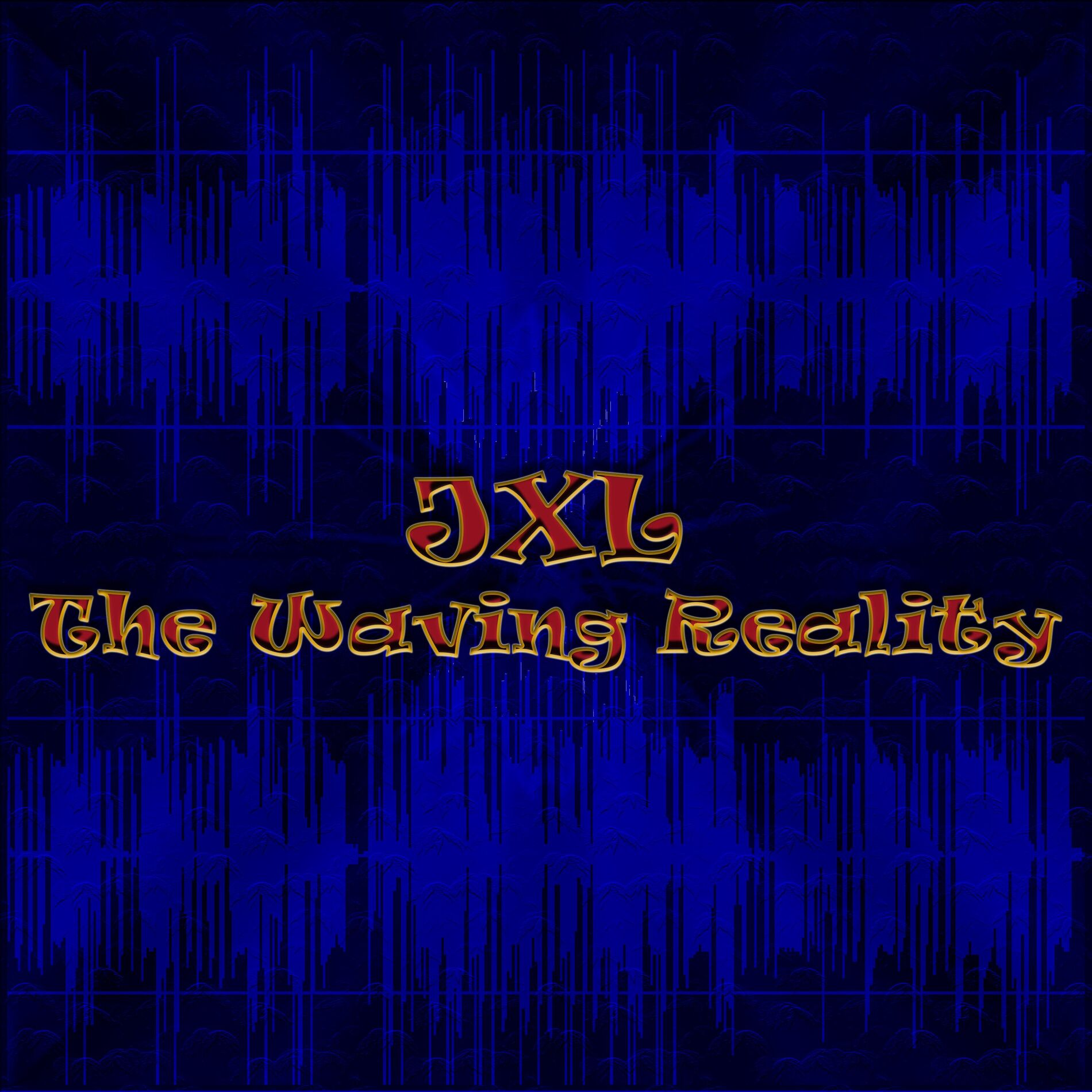 JXL: albums, songs, concerts | Deezer