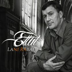 Cover of Ettut