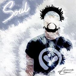 Cover of SOUL (Reimagined & Remastered)