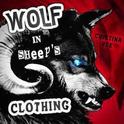 Cover of Wolf In Sheep's Clothing