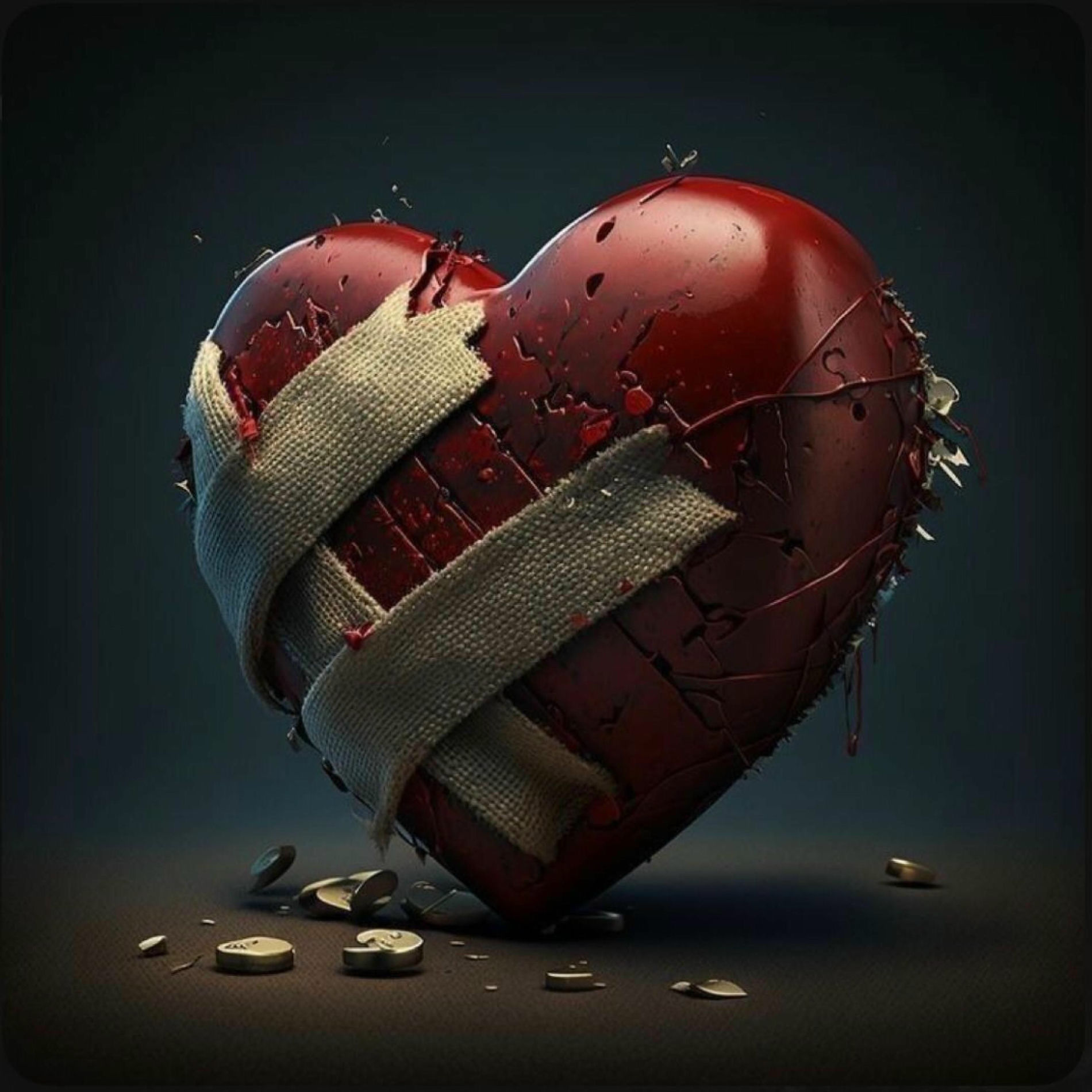 Album cover of siento que nOOO (feat. Wave)