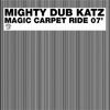 MIGHTY DUB KAT - Son Of Wilmot