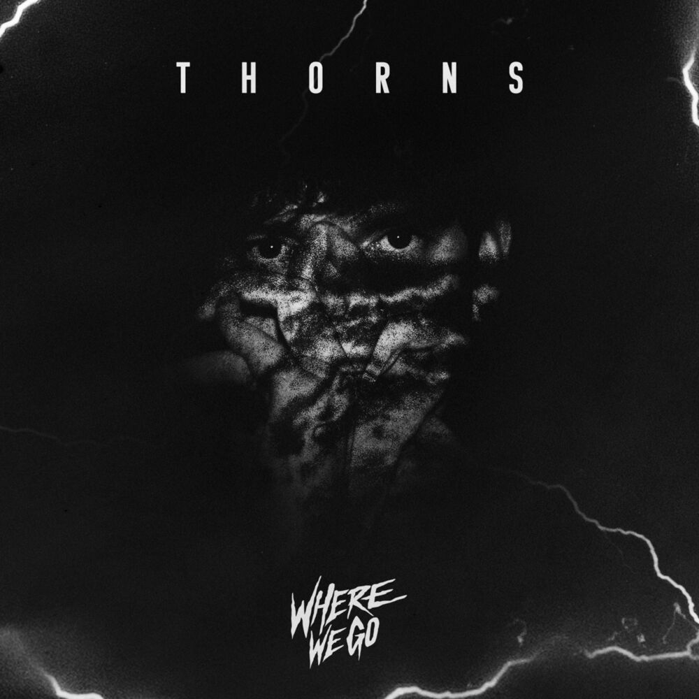Picture of Thorns