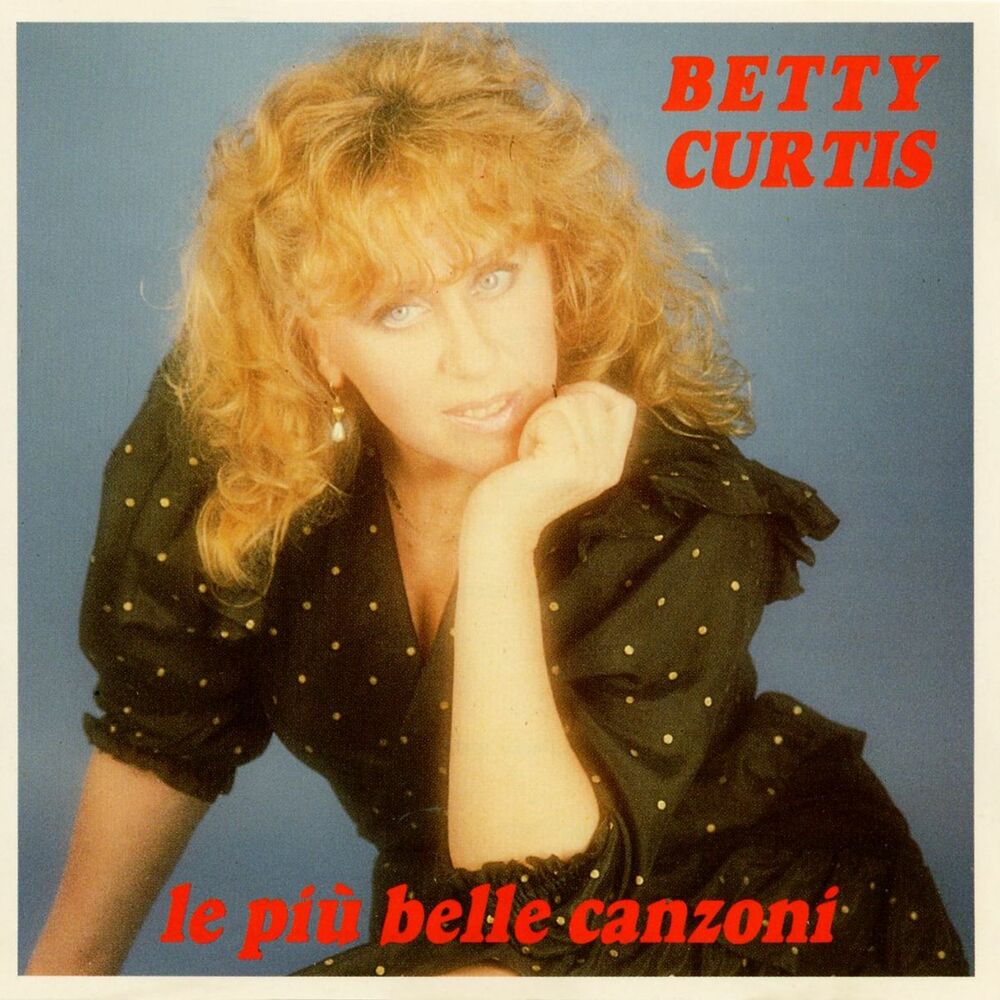 Picture of Le più belle canzoni