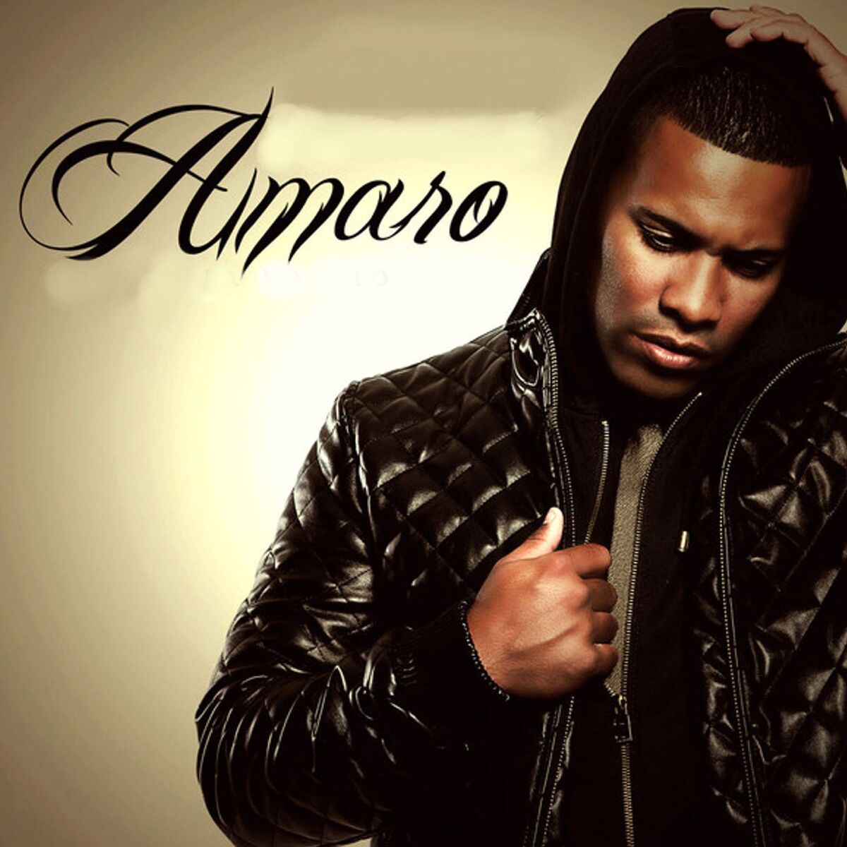 Album cover of Spot