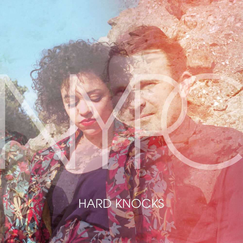 Picture of Hard Knocks