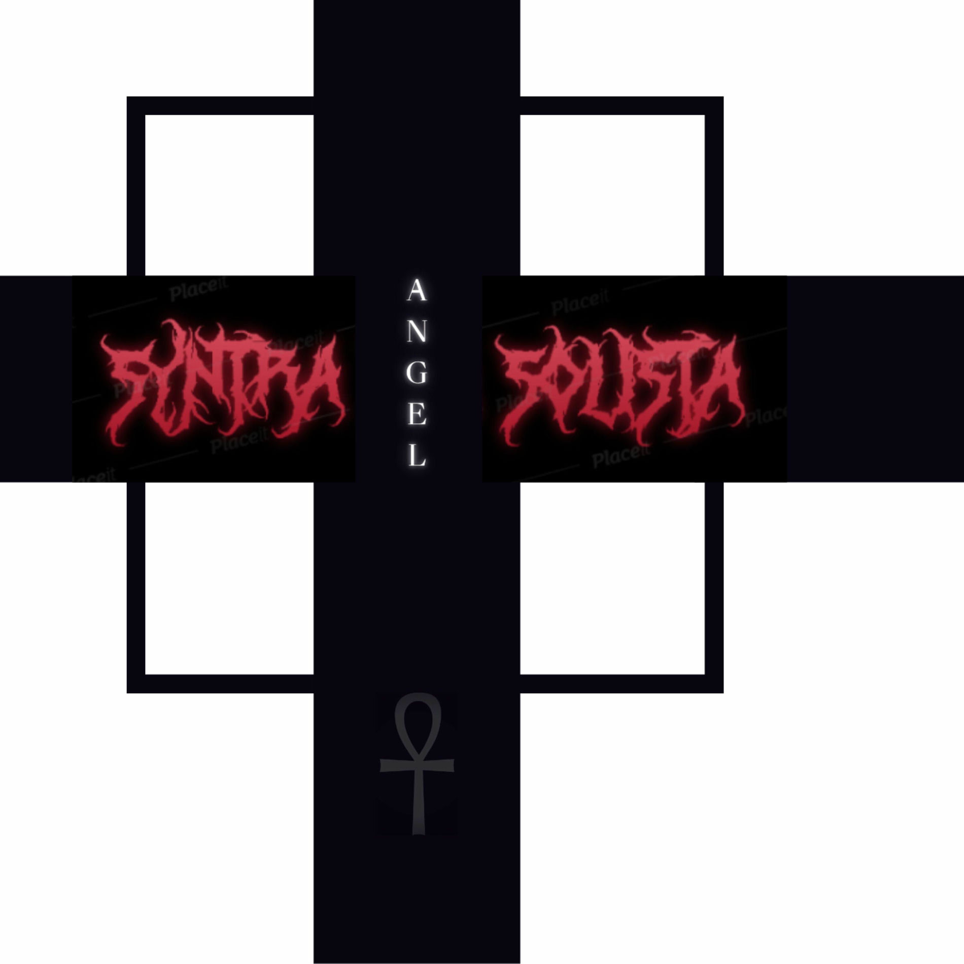 Album cover of Toccatas for Organ n° 2 in D minor, BWV 565: Toccata and Fugue