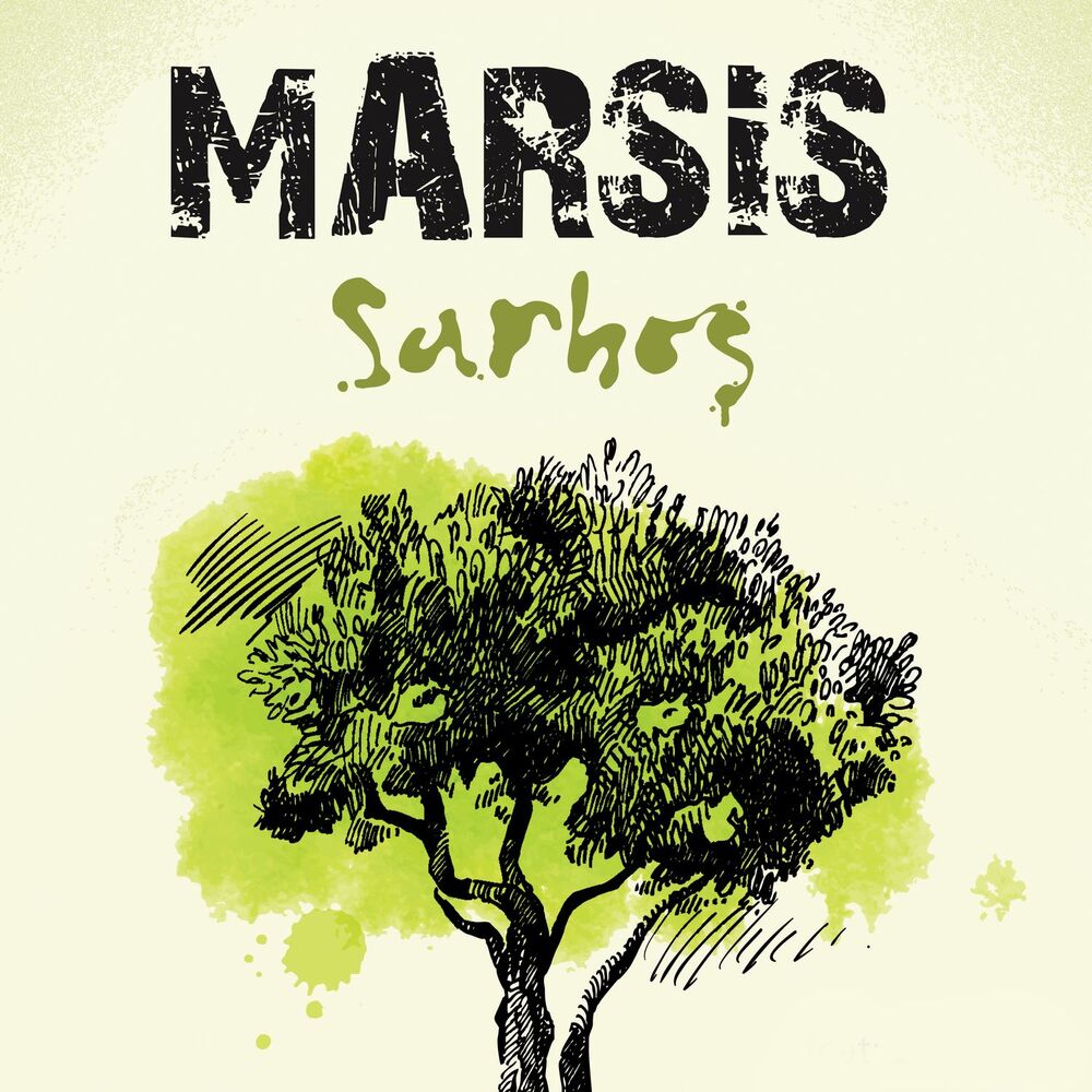 Picture of Sarhoş