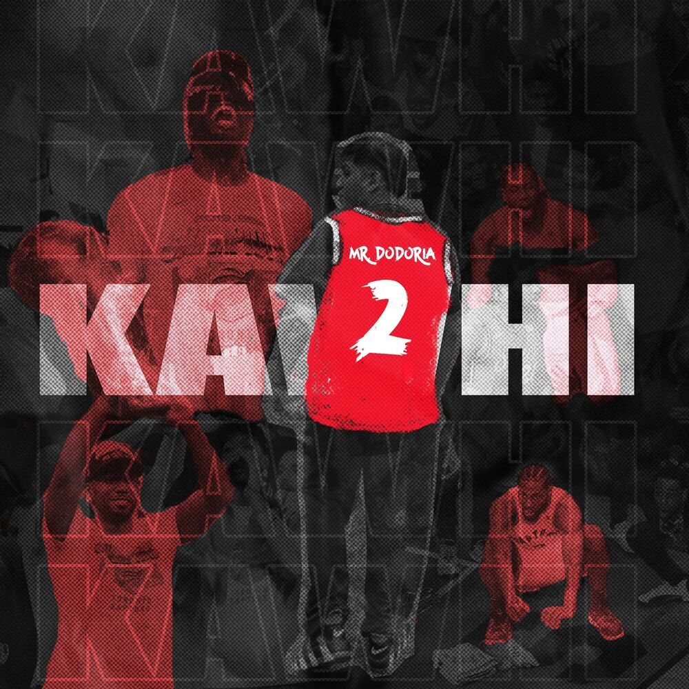 Picture of Kawhi