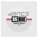 The Bomb! (These Sounds Fall into My Mind) (Armand Van Helden Re-edit)