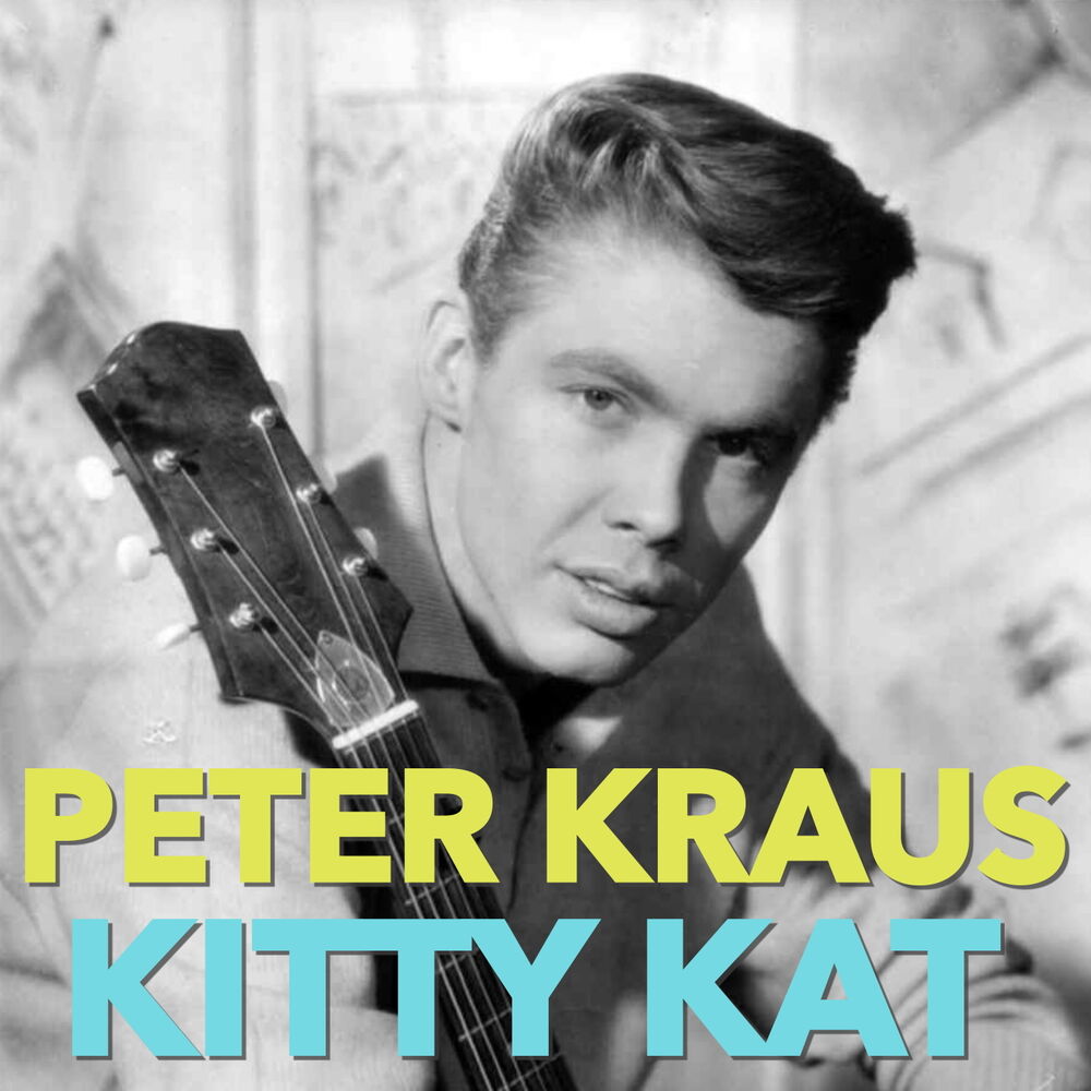 Picture of Kitty Kat