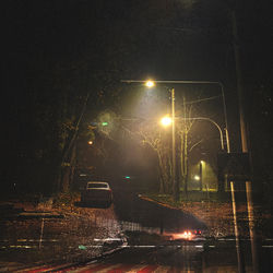 Cover of YELLOW MACHINE by undefined