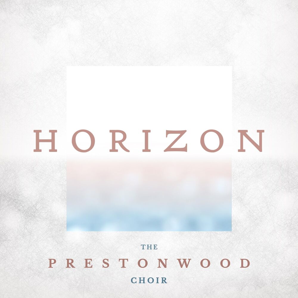 Picture of Horizon