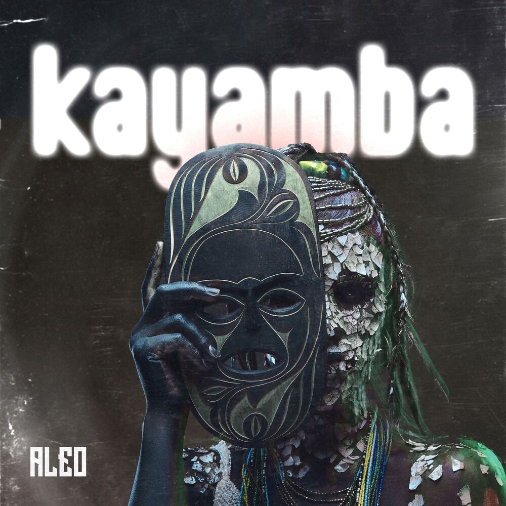 Picture of Kayamba