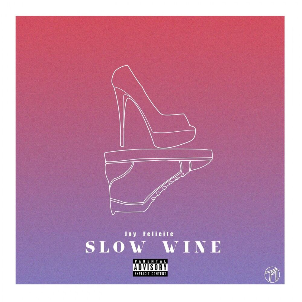 Picture of Slow Wine