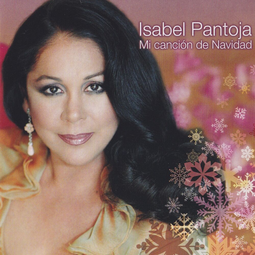 Picture of Mi Canción de Navidad