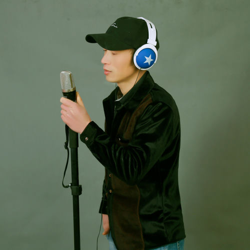 一曲离愁