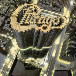 Cover of Chicago 13 (Expanded & Remastered)