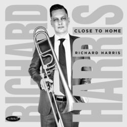 Cover of Close to Home
