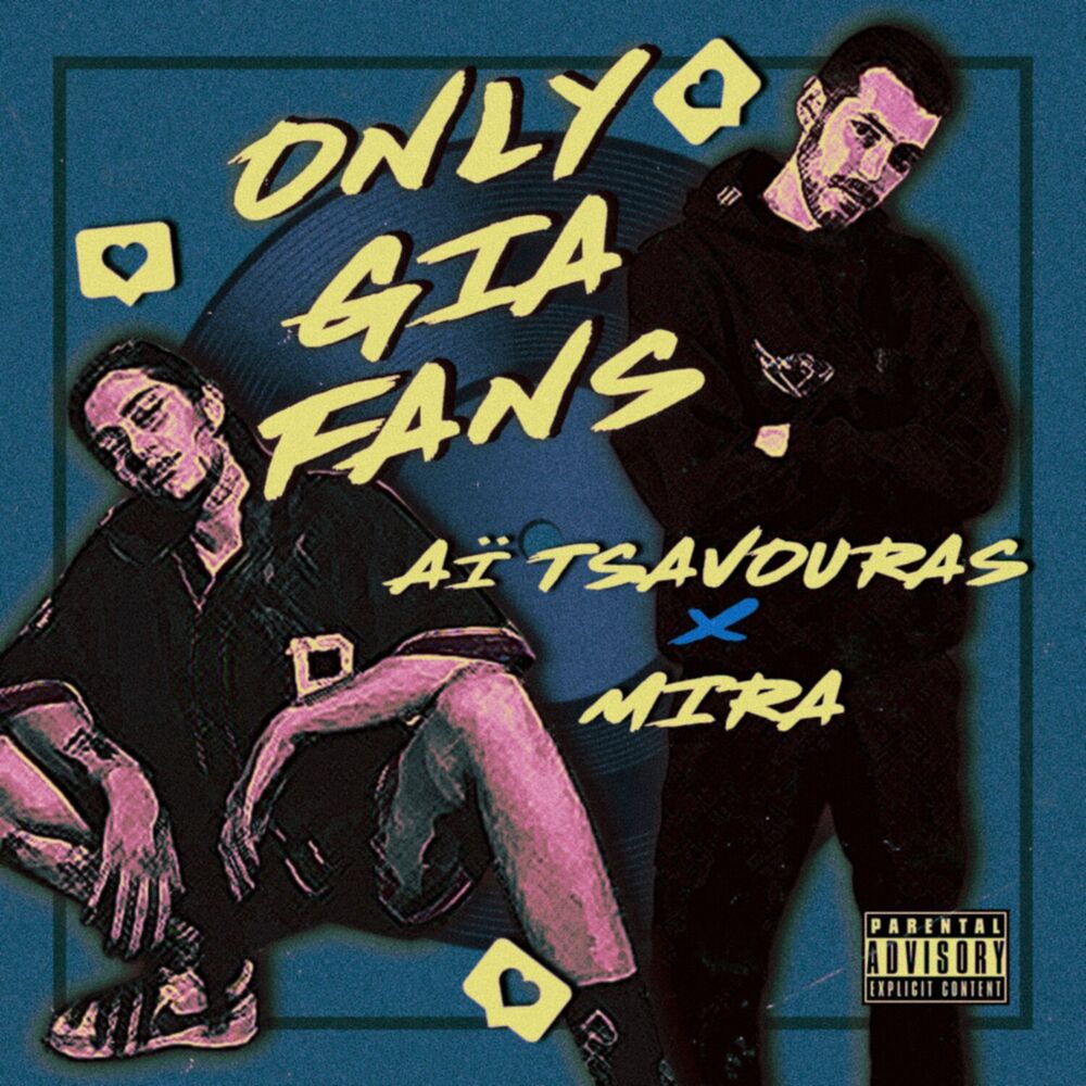 Picture of ONLY GIA FANS