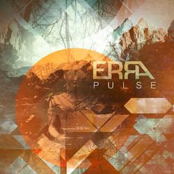 Cover of Pulse