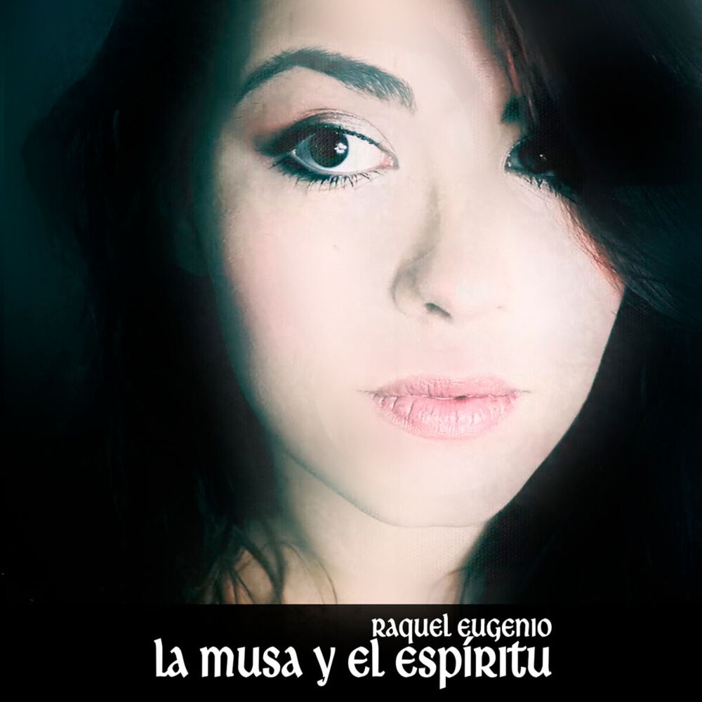 Picture of La Musa y el Espíritu