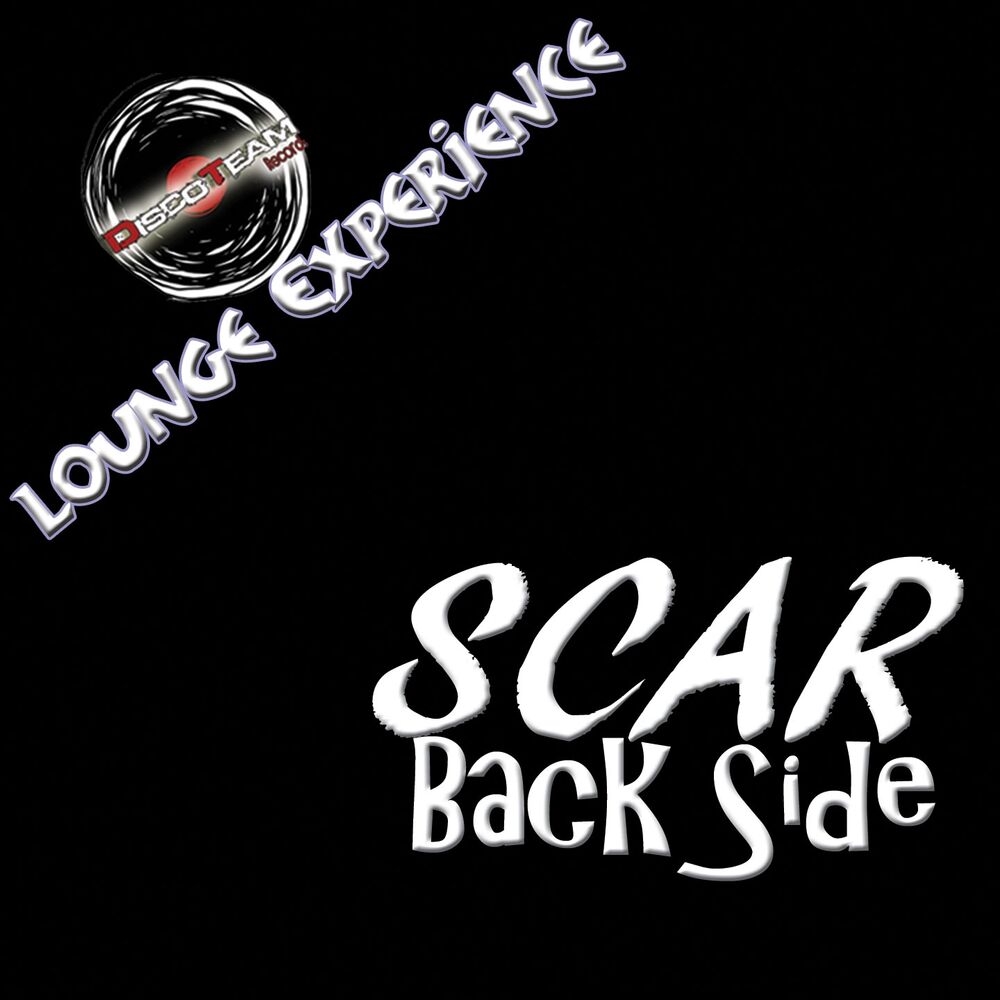 Picture of Back Side (Loune Experience)
