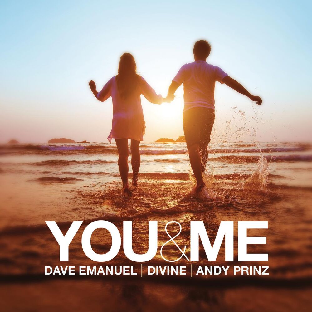 Picture of You & Me