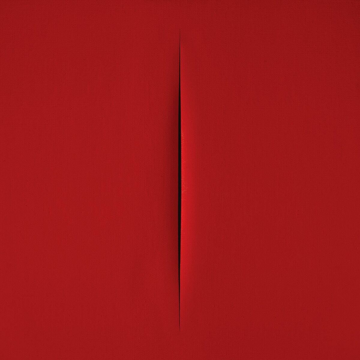 Album cover of La musique est une porte