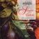 Sonate No. 3 en la majeur, Op. 1, HWV 361: Andante