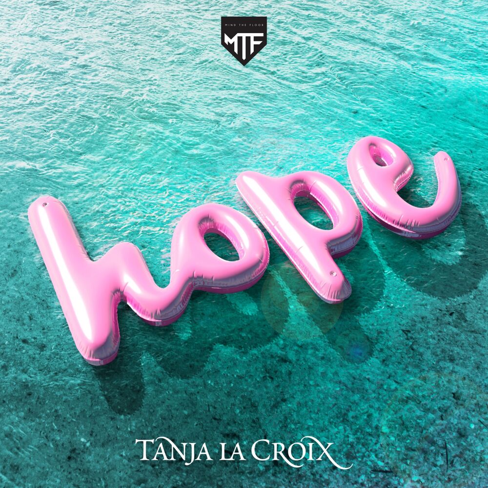 Picture of Hope