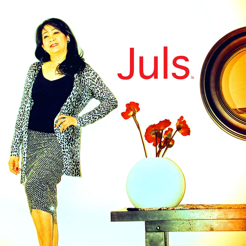 Picture of Juls