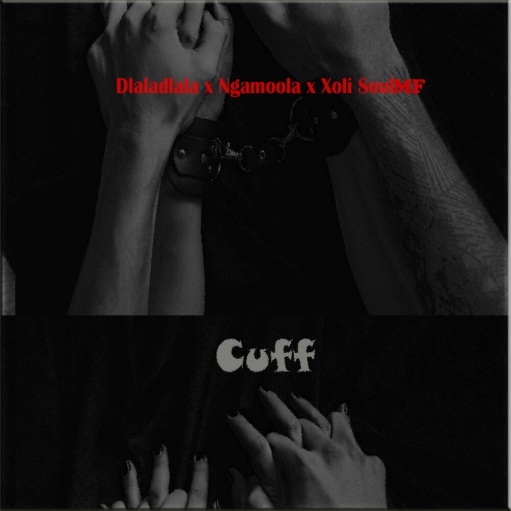 Picture of Cuff