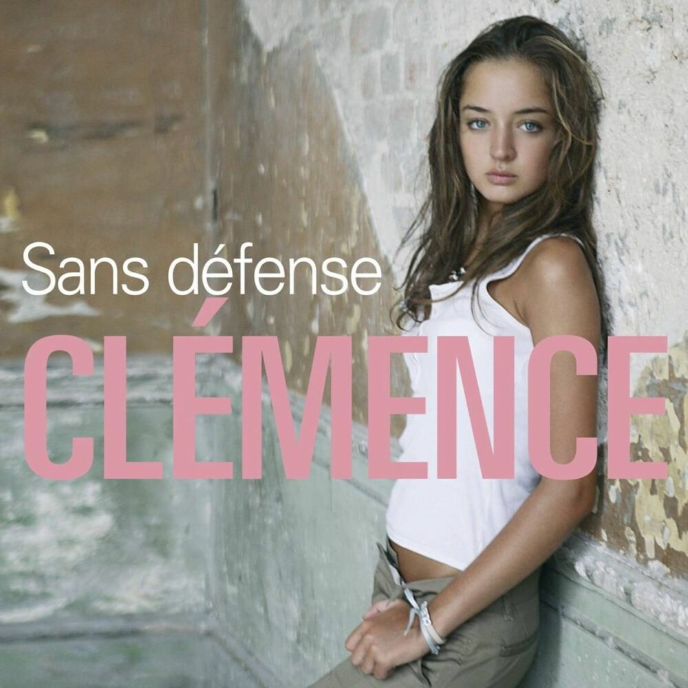 Picture of Sans défense