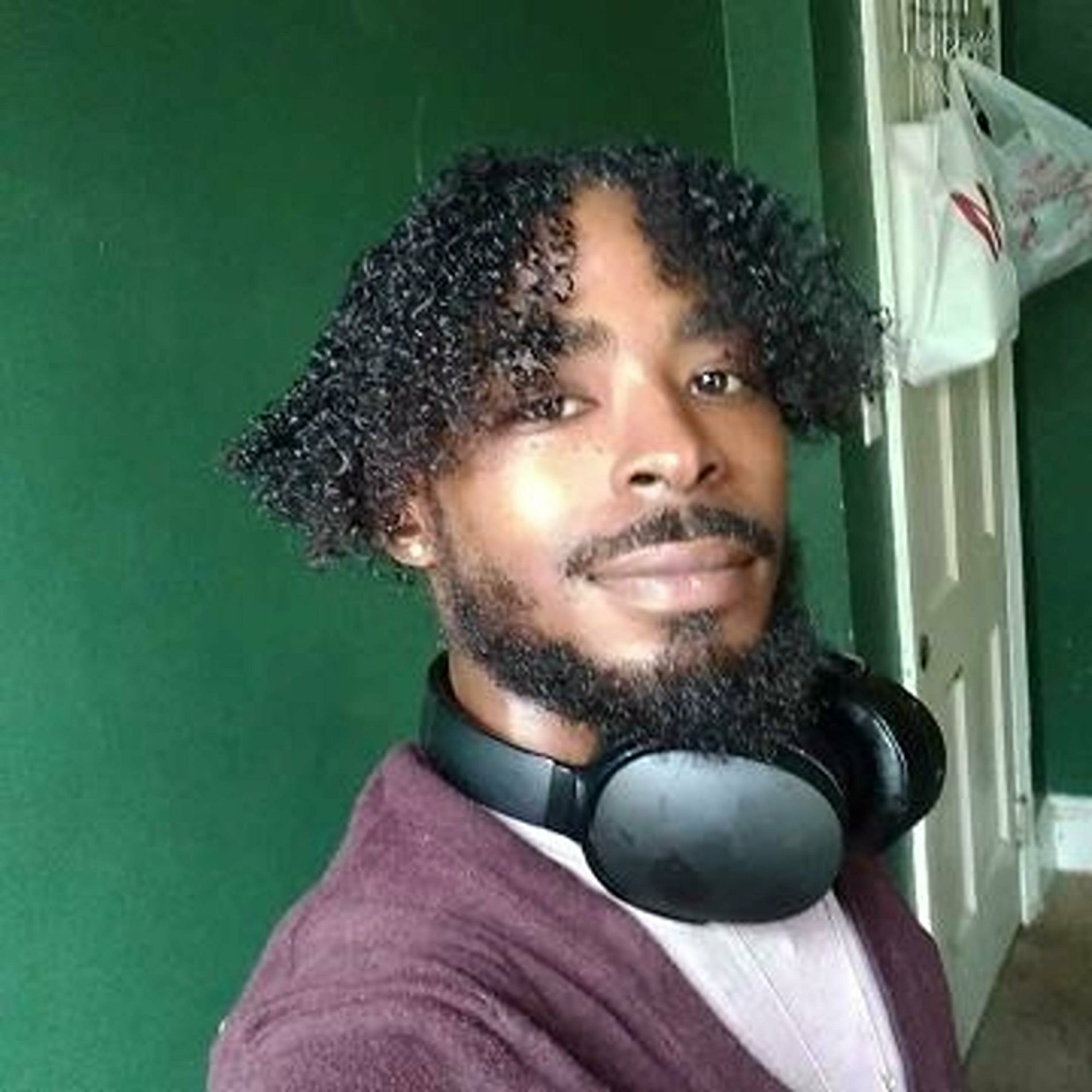 Album cover of Bite down