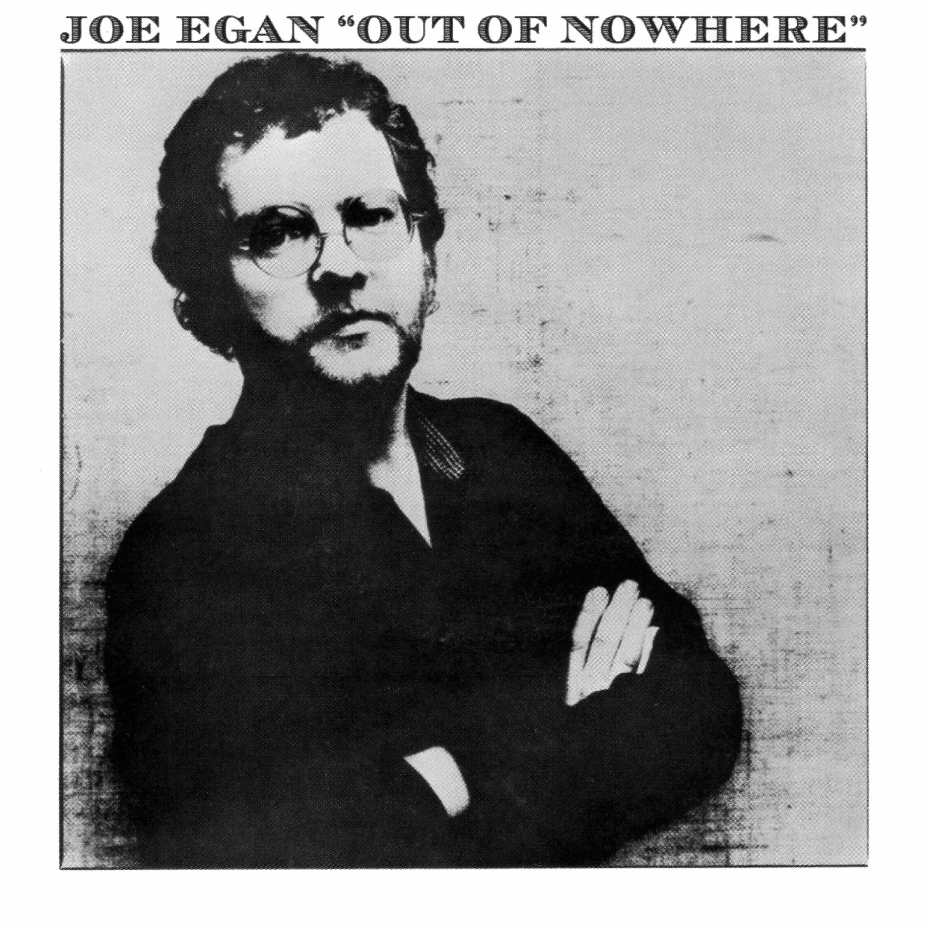 Album cover of Back On The Road