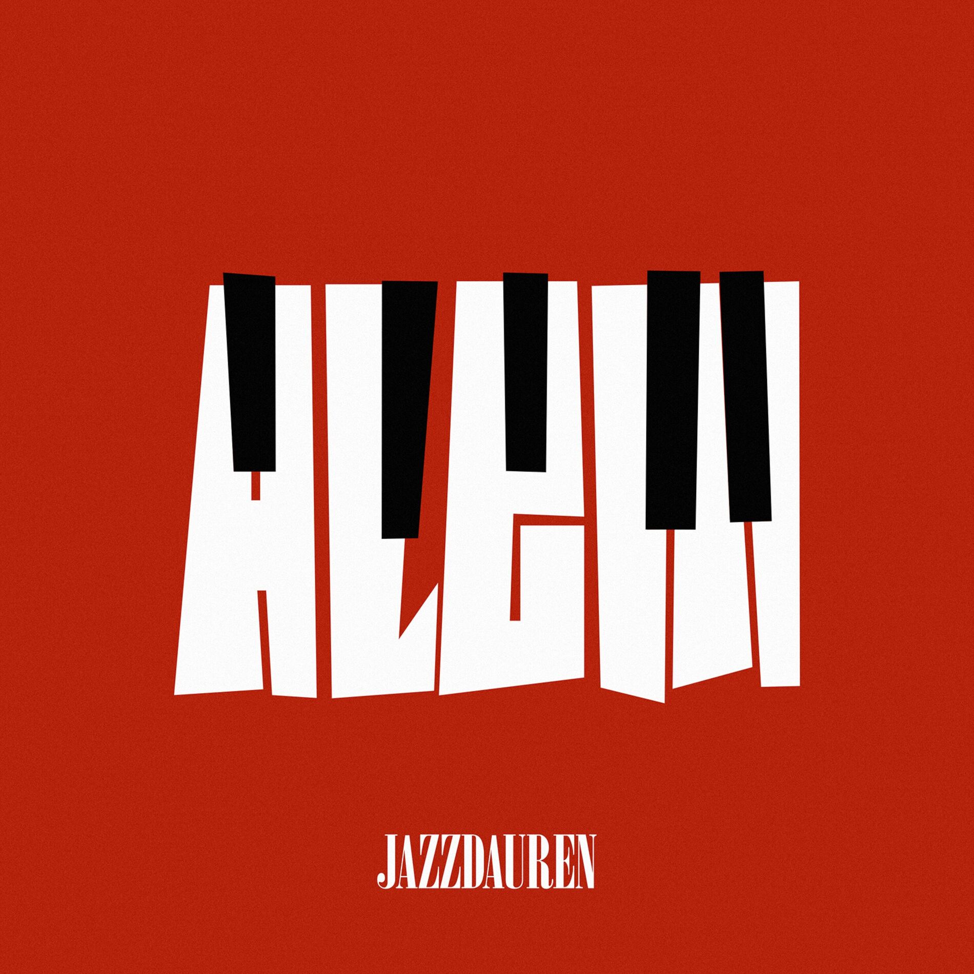 Album cover of Alem