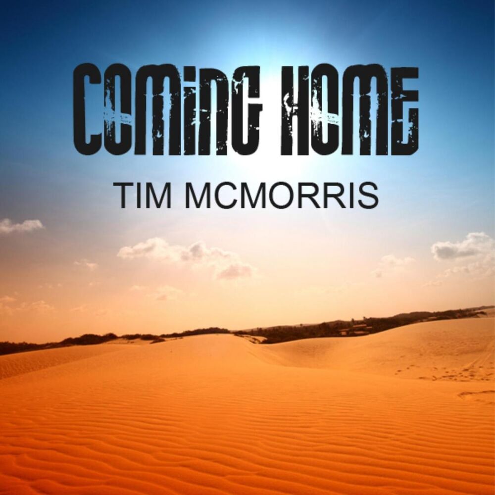 Picture of Coming Home