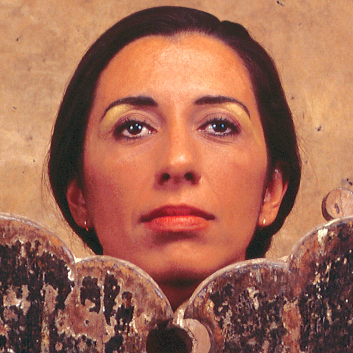 Album cover of Dama do Cassino