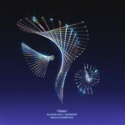 Cover of Untitled