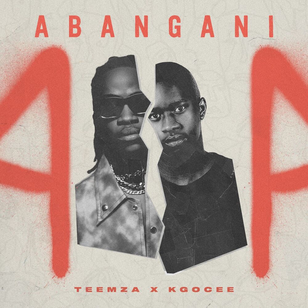 Picture of Abangani