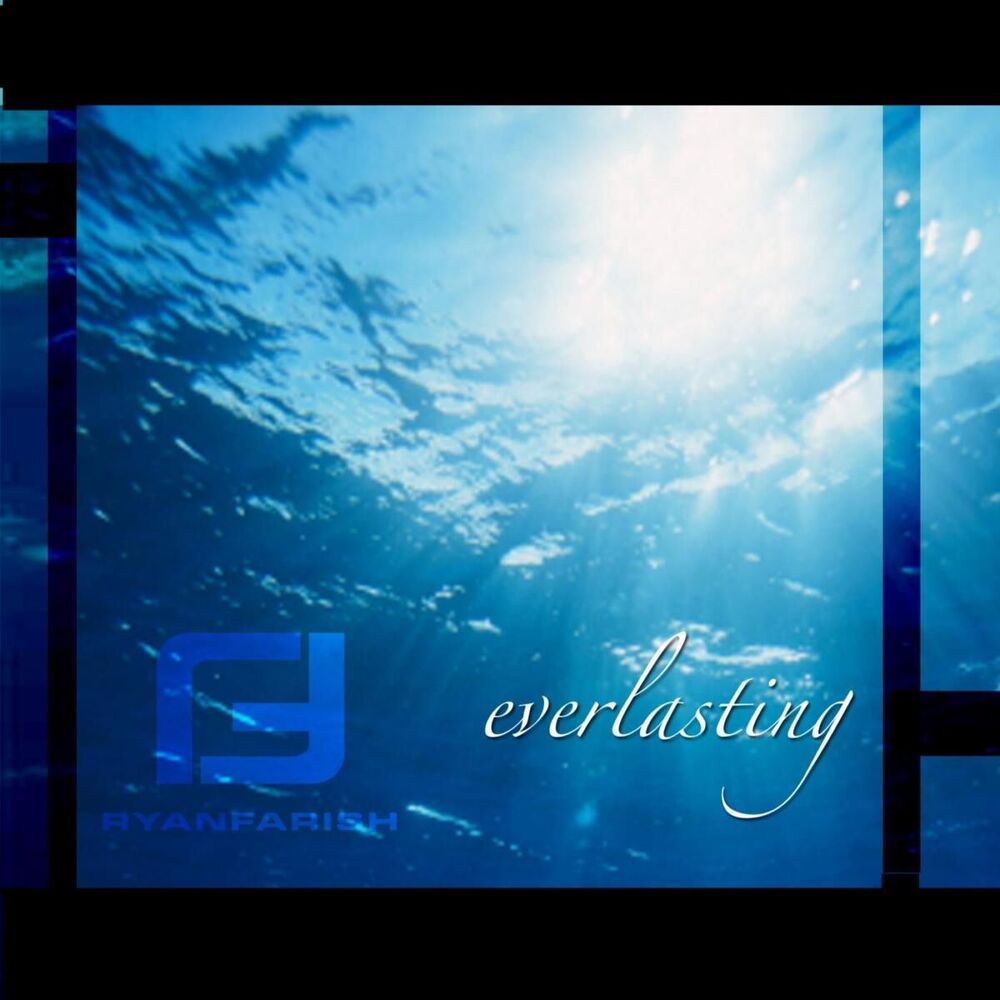 Picture of Everlasting (Deluxe Version)
